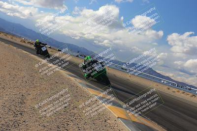 media/Feb-23-2023-Racers Edge (Thu) [[45c9a79e62]]/A Group/Session 6 (Turn 15 Inside)/